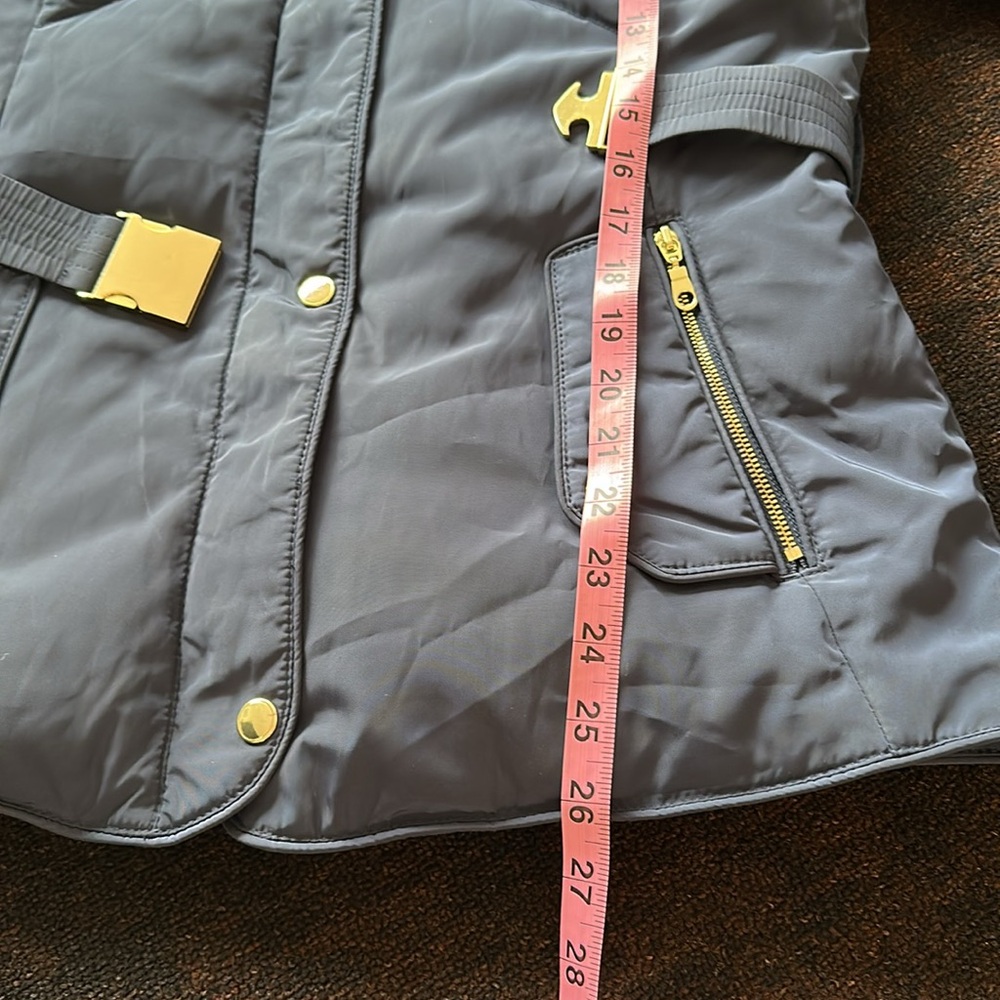 Cole Haan Jacket 🧥 - Picture 6 of 8